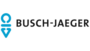 Busch Jaeger